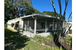 8435 Club Road, Boca Raton, FL 33433 - MLS#R11155783