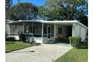 8435 Club Road, Boca Raton, FL 33433 - MLS#R11155783