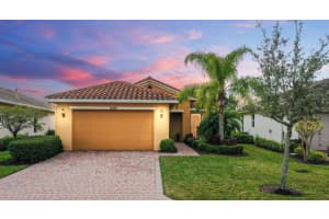 12407 Sw Weeping Willow Avenue, Port St. Lucie, Fl 34987, Port Saint Lucie 12407 Sw Weeping Willow Avenue, Port St. Lucie, Fl 34987, Port Saint Lucie