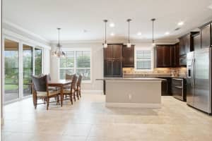 12407 Weeping Willow Avenue, Port Saint Lucie, FL 34987 - MLS#R11155784