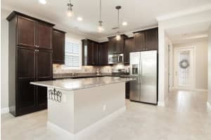 12407 Weeping Willow Avenue, Port Saint Lucie, FL 34987 - MLS#R11155784