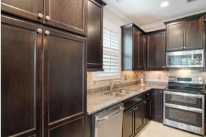 12407 Weeping Willow Avenue, Port Saint Lucie, FL 34987 - MLS#R11155784