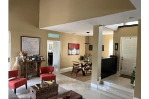 17651 Tiffany Trace Drive, Boca Raton, FL 33487 - MLS#R11155788