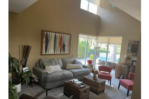 17651 Tiffany Trace Drive, Boca Raton, FL 33487 - MLS#R11155788