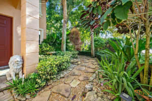 2630 Sawyer Terrace, Wellington, FL 33414 - MLS#R11155789