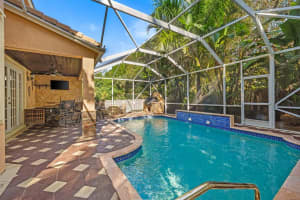 2630 Sawyer Terrace, Wellington, FL 33414 - MLS#R11155789