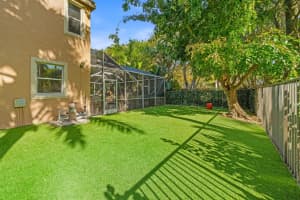 2630 Sawyer Terrace, Wellington, FL 33414 - MLS#R11155789