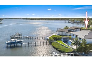 9 Bamboo Lane, Jupiter, Fl 33458, Jupiter