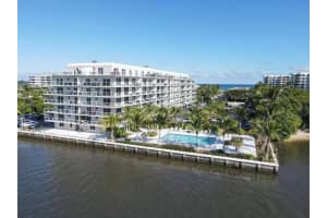 2560 S Ocean Boulevard 518, Palm Beach, Fl 33480, Palm Beach