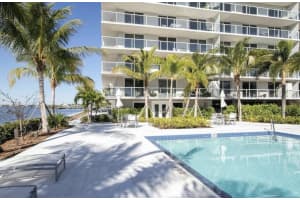 2560 Ocean Boulevard, Palm Beach, FL 33480 - MLS#R11155791