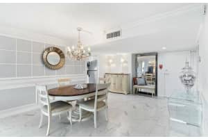 2560 Ocean Boulevard, Palm Beach, FL 33480 - MLS#R11155791