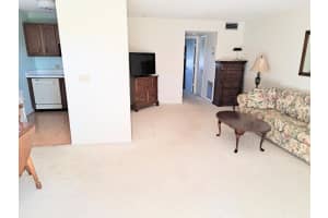 44 Vista Gardens Trail W 103, Vero Beach, FL 32962, Vero Beach, FL 32962 - MLS#R11155794