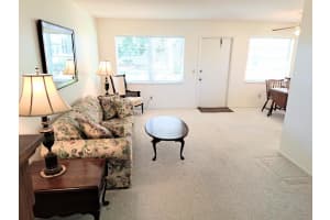 44 Vista Gardens Trail W 103, Vero Beach, FL 32962, Vero Beach, FL 32962 - MLS#R11155794