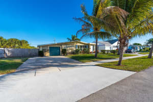 1341 6th Street, West Palm Beach, FL 33401 Sold 02/09/26