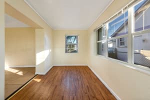 1341 6th Street, West Palm Beach, FL 33401 Sold 02/09/26