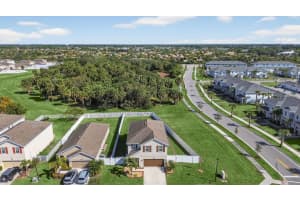 10086 Newberry Avenue, Port Saint Lucie, FL 34987 - MLS#R11155800