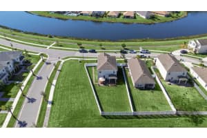 10086 Newberry Avenue, Port Saint Lucie, FL 34987 - MLS#R11155800