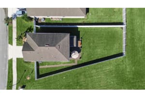 10086 Newberry Avenue, Port Saint Lucie, FL 34987 - MLS#R11155800