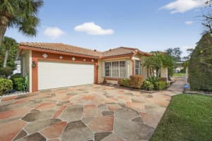 8888 Odell Drive, Boynton Beach, Fl 33472, Boynton Beach