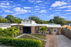 236 Prima Vista Boulevard, Port Saint Lucie, FL 34983 Sold 03/04/26