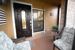 236 Prima Vista Boulevard, Port Saint Lucie, FL 34983 Sold 03/04/26