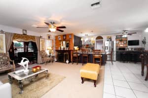 236 Prima Vista Boulevard, Port Saint Lucie, FL 34983 - MLS#R11155804