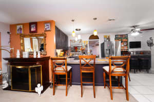 236 Prima Vista Boulevard, Port Saint Lucie, FL 34983 Sold 03/04/26