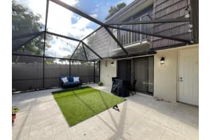 7510 75th Way, West Palm Beach, Fl 33407, West Palm Beach