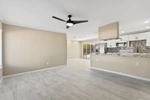 111 Alameda Avenue, Sebastian, FL 32958 - MLS#R11155807