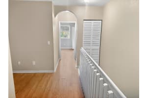 1992 Alamanda Way, Riviera Beach, FL 33404 - MLS#R11155808