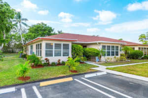 4935 Nw 2nd Street A, Delray Beach, Fl 33445, Delray Beach