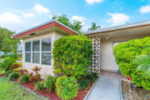 4935 2nd Street, Delray Beach, FL 33445 - MLS#R11155809