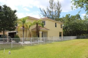 6498 Adriatic Way, West Palm Beach, FL 33413 - MLS#R11155810