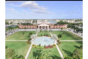 132 Preston D, Boca Raton, Fl 33434, Boca Raton