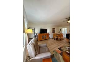 132 Preston D, Boca Raton, FL 33434, Boca Raton, FL 33434 - MLS#R11155811