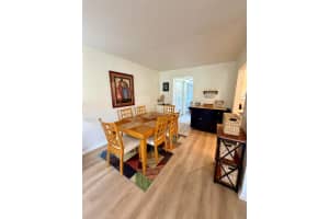 132 Preston D, Boca Raton, FL 33434, Boca Raton, FL 33434 - MLS#R11155811