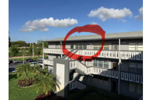 156 Suffolk D 156, Boca Raton, FL 33434, Boca Raton, FL 33434 - MLS#R11155812