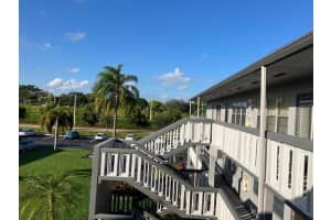 156 Suffolk D 156, Boca Raton, FL 33434, Boca Raton, FL 33434 - MLS#R11155812