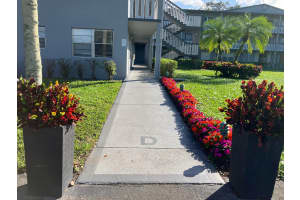 156 Suffolk D 156, Boca Raton, FL 33434, Boca Raton, FL 33434 - MLS#R11155812