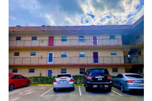 719 Lori Drive, Palm Springs, FL 33461 - MLS#R11155813