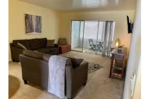 719 Lori Drive, Palm Springs, FL 33461 - MLS#R11155813