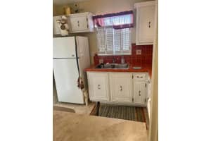 719 Lori Drive, Palm Springs, FL 33461 - MLS#R11155813