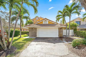 4134 Nw 2nd Lane, Delray Beach, Fl 33445, Delray Beach