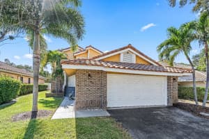 4134 2nd Lane, Delray Beach, FL 33445 - MLS#R11155814