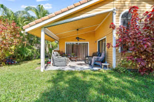 4134 2nd Lane, Delray Beach, FL 33445 - MLS#R11155814