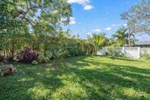 4134 2nd Lane, Delray Beach, FL 33445 - MLS#R11155814