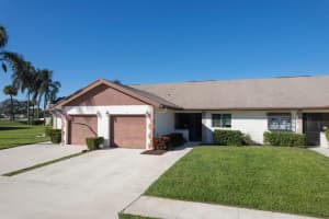 140 Moccasin Trail S, Jupiter, Fl 33458, Jupiter