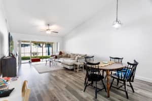 140 Moccasin Trail, Jupiter, FL 33458 - MLS#R11155815