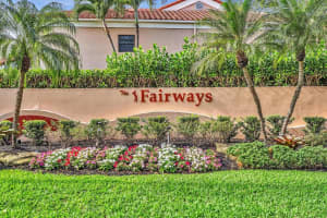 17372 Boca Club Boulevard, Boca Raton, FL 33487 - MLS#R11155816