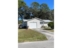 1757 Ocean Cove Avenue, Port Saint Lucie, FL 34953 Sold 04/03/26